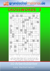 crosswords_3.pdf